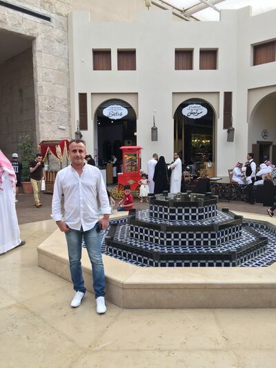  ,   Ahmet, 40 ,   ,   , c 
