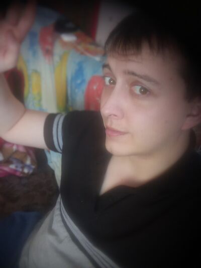  ,   , 25 ,   c 