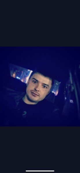  ,   Tony, 32 ,   ,   , 