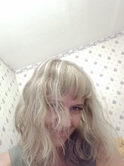  ,   , 49 ,     , c 