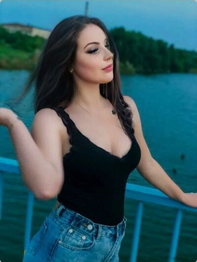  ,   , 26 ,   
