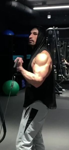  ,   Suhrob, 33 ,   ,   