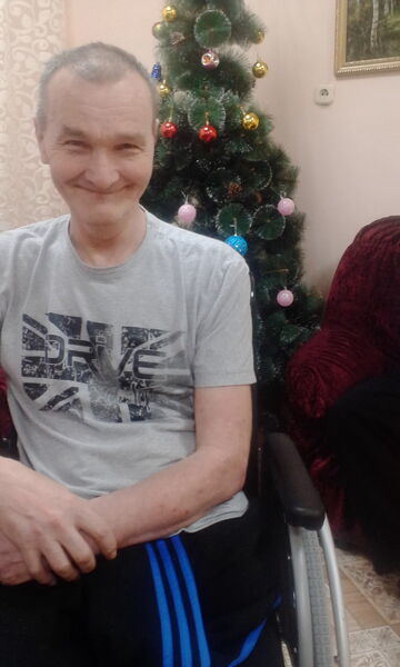  ,   Ig, 62 ,   ,   , c , 