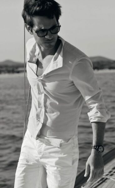  ,   Denis, 36 ,   ,   , 