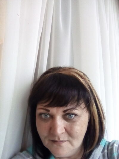  ,   , 58 ,   ,   , c 