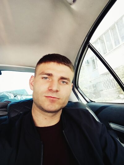  ,   Aleksandr, 26 ,   ,   , c , 