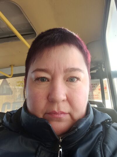   ,   , 54 ,     , c 