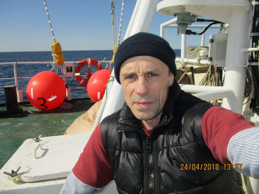  ,   , 57 ,   ,   , c 