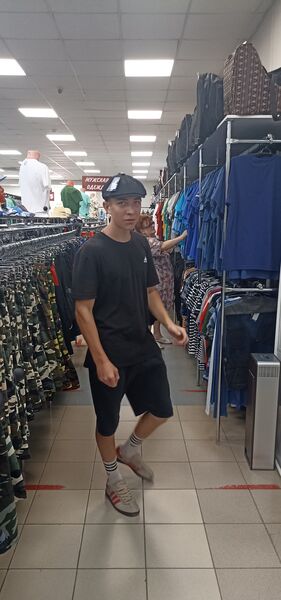  ,   , 18 ,   ,   