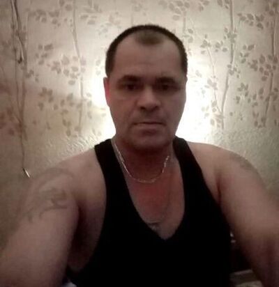  ,   , 51 ,   ,   