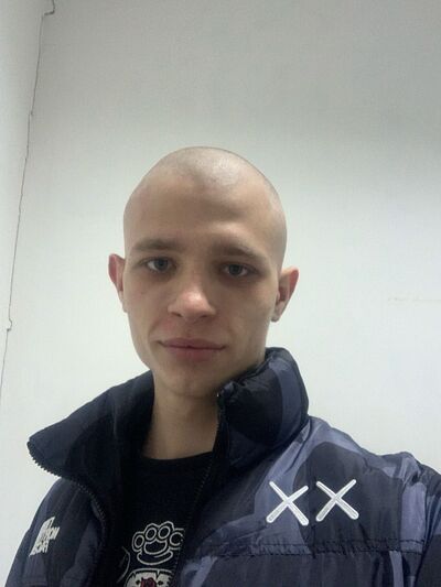  ,   , 18 ,     , c 
