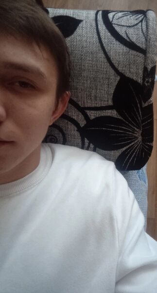  ,   , 25 ,   c 