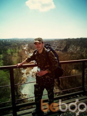 ���������� ������ ���, ���� ������� �����, 38 ���, ������������ ��� ������, ����� � ���������, c�������� ���������