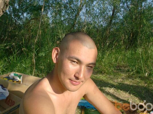  ,   Murat, 43 ,   ,   , c , 