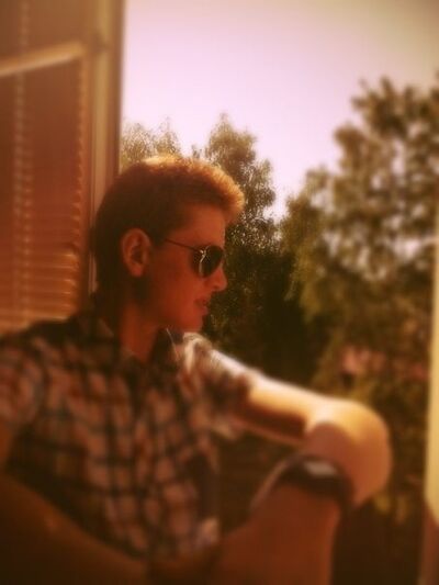  ,   , 29 ,   