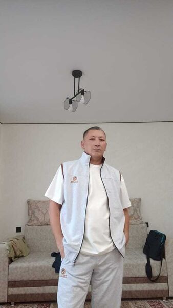  ,   , 51 ,   ,   , c 