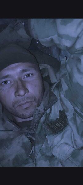  -,   Sergei, 39 ,   ,   
