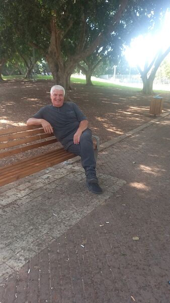  Wingate,   Melo, 60 ,   ,   