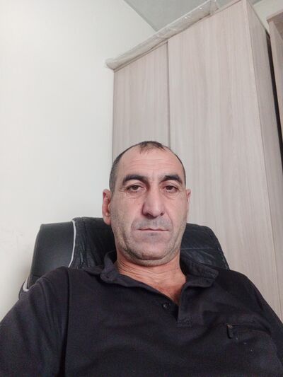  ,   Omar, 47 ,   ,   , c 