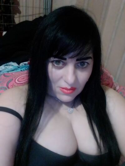  -,   , 36 ,   ,   