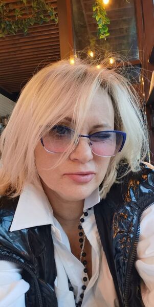  ,   , 52 ,   c 
