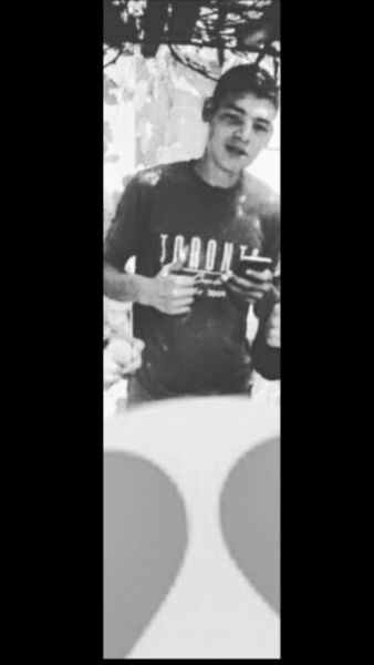  ,   , 20 ,  