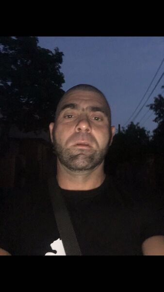  ,   , 46 ,   ,   , c , 