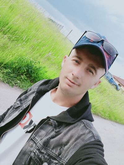  ,   Mihailbors, 28 ,   ,   