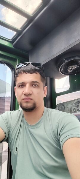 -,   , 31 ,   ,   