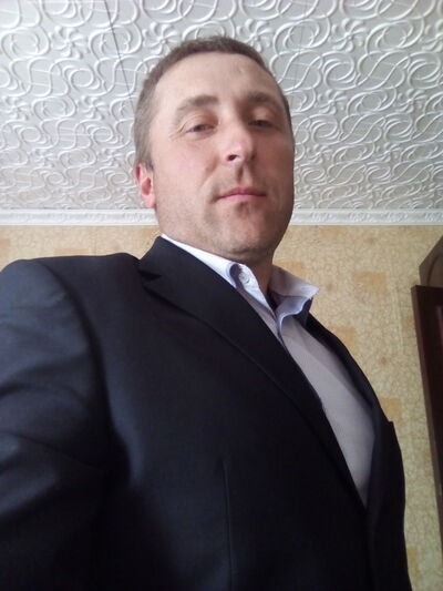  ,   , 50 ,   
