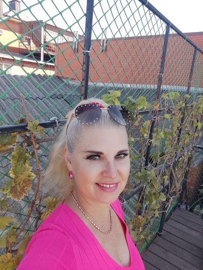  ,   , 54 ,   c 