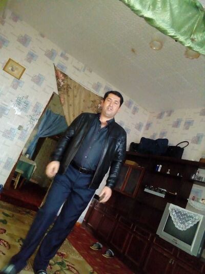  ,   , 44 ,     , c 