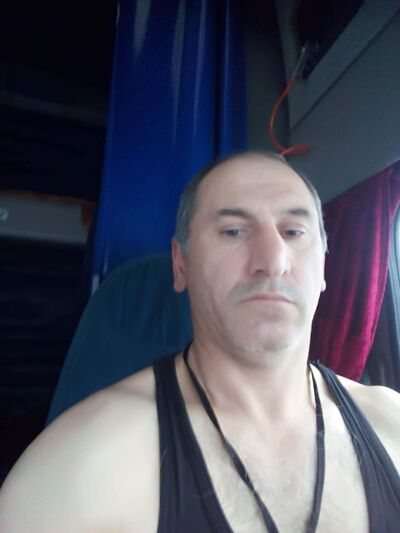  ,   , 51 ,   ,   