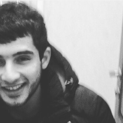  ,   Huseyn, 28 ,   ,   , 