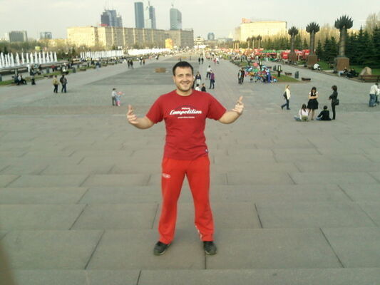  ,   c, 39 ,   ,   , c 