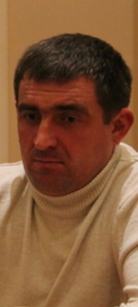  --,   , 46 ,   ,   