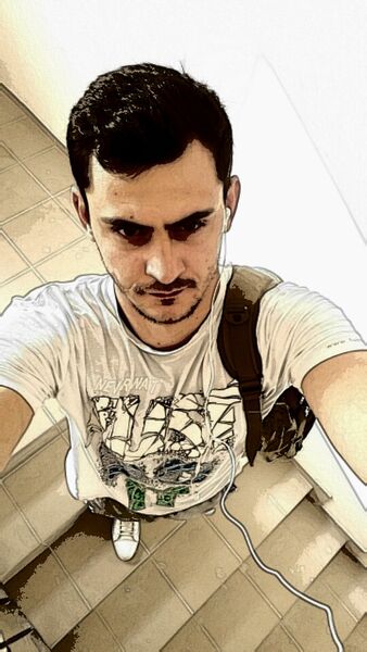  ,   Dmitrii, 35 ,   