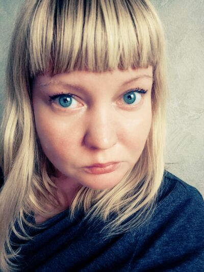  ,   Sandra, 40 ,   ,   