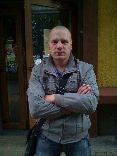  ,   , 47 ,   ,   , c , 