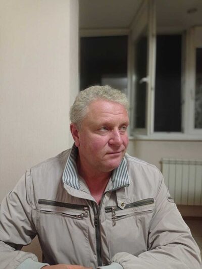  ,   , 58 ,   ,   