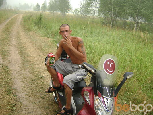  ,   Makedonskiy, 44 ,   , 