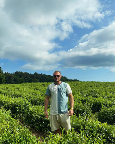  ,   Rostislav, 27 ,   ,   