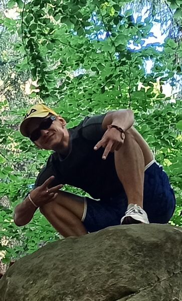  ,   Egger, 25 ,   ,   , 