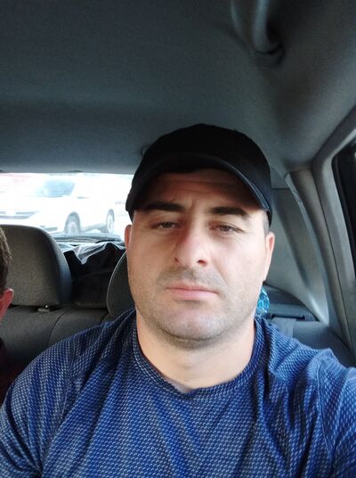  Marki,   Gocha, 33 ,   ,   