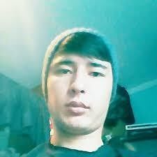  ,   , 24 ,     , c 