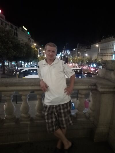  ,   , 54 ,   ,   , c 