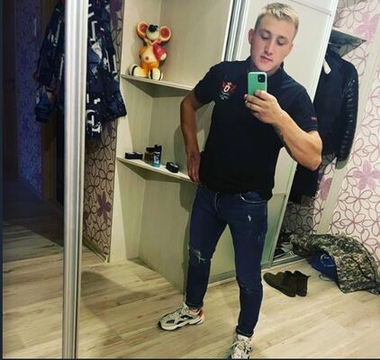  ,   , 28 ,   ,   