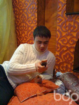  ,   Yamz, 34 ,   