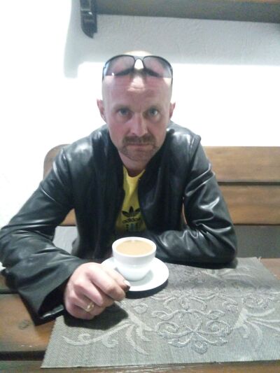  ,   , 44 ,   ,   , 
