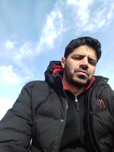  ,   Novruz, 43 ,   ,   , c 